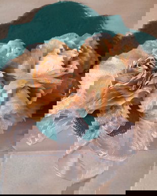 SET ACCESORII PRINDERE PERDELE,DRAPERII ,TULLE,ITALIA