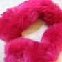 Blana fuchsia pt gluga