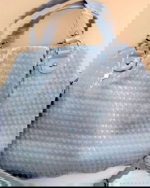 poseta gri-bej lacuita