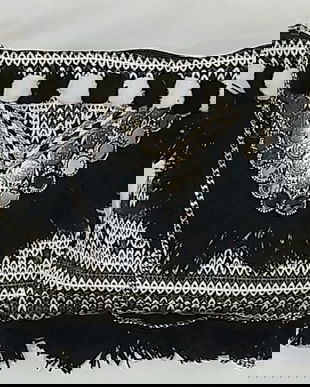 Geanta/traista  Pepe Jeans