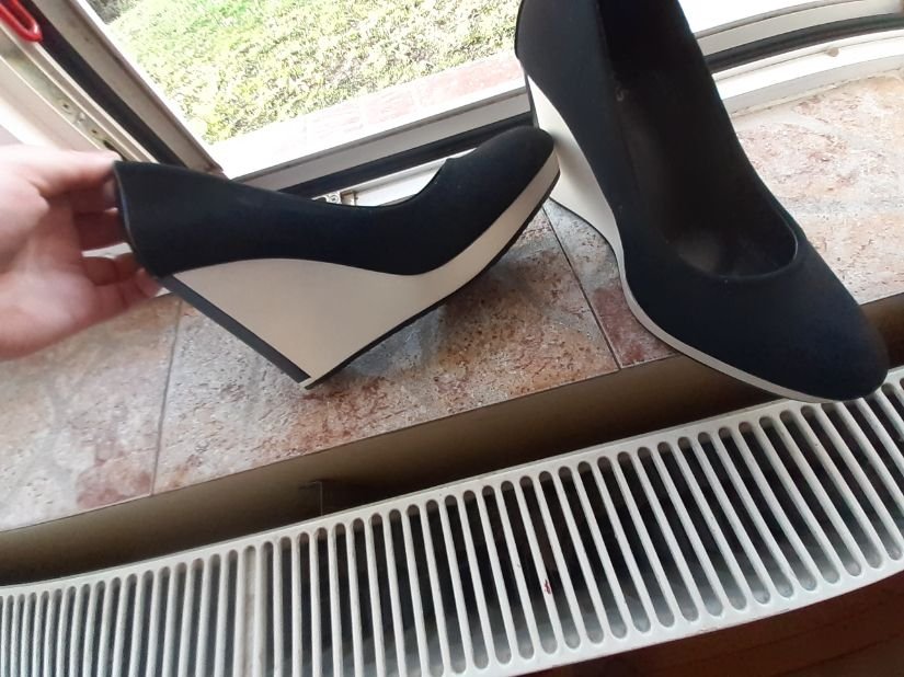 peaceful Postal code tempo Vand pantofi eleganti dama originali urgent | Fashion Hunt