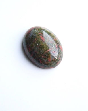Caboson unakit (C41)