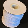 LFE10 - fir elastic alb