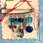 BROSA MARTISOR