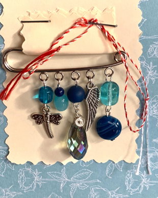 BROSA MARTISOR