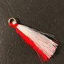 Ciucure martisor