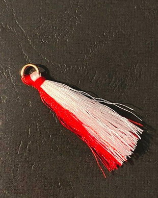 Ciucure martisor