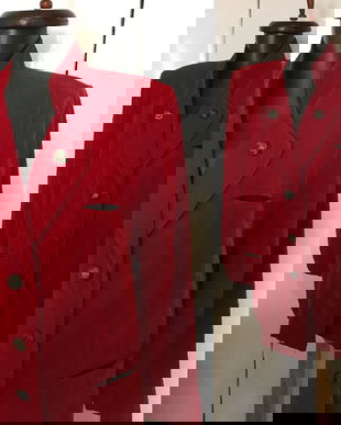 HAINA CATIFEA MATASE NATURALA VISINA