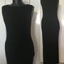 PUBLIC ROCHIE LUNGA LANA NEAGRA