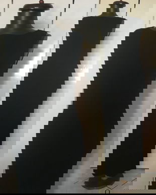 PUBLIC ROCHIE LUNGA LANA NEAGRA