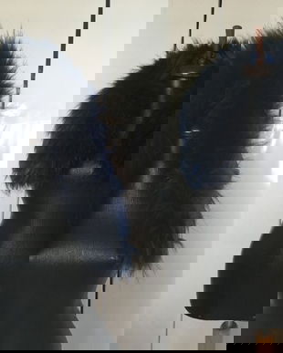 GULER AMPLU BLANA ALBASTRA