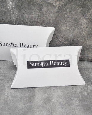 Cutie pillow personalizabila