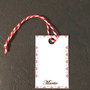 Etichete Martisor