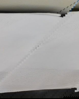 2  fete de  perna  vintage  autentice ,dantele  intercalate