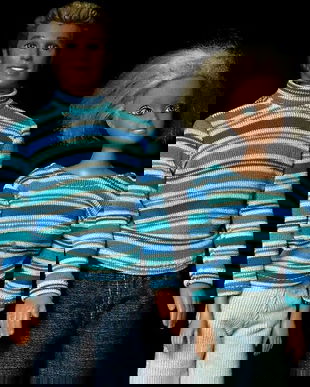 Perechi Brabie -2 (236)