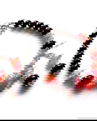 set sidef si sticla 37885