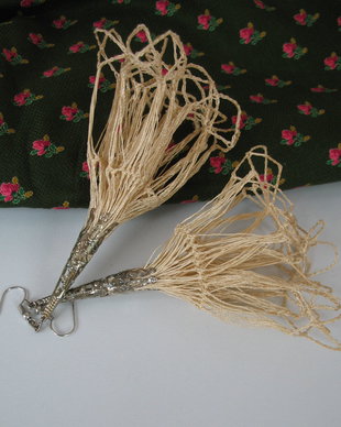 Cercei