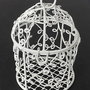 colivie decor - model 02