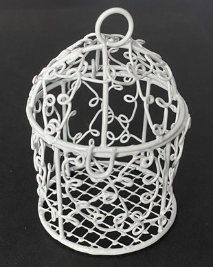 colivie decor - model 02