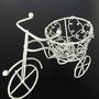 bicicleta decor - model 05