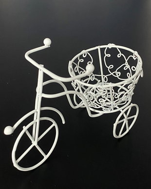 bicicleta decor - model 05