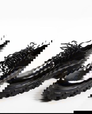 Pantofi Casual Matthe Negri 2