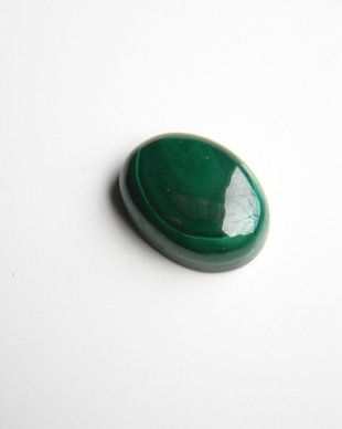 Caboson malachit (C37)