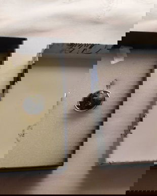 Oliver Weber , Austria ,  cercei noi,  ambalaj original , cristale Swarovski