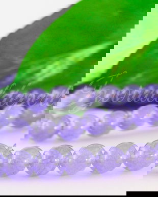 Jad 8mm, cod A19 (1sir)