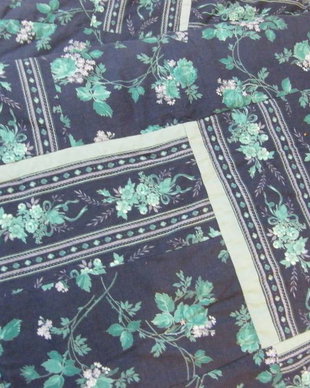 Cuvertura patchwork