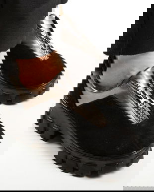 Pantofi Casual Rosiori Gri