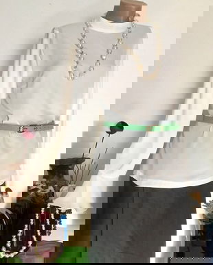 Bluza noua, eleganta, simpla