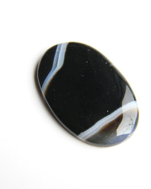 Caboson agat (C50)