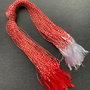 snur martisor (100 buc) - model 02