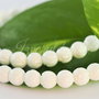 Coral sculptat 6.5mm (1)