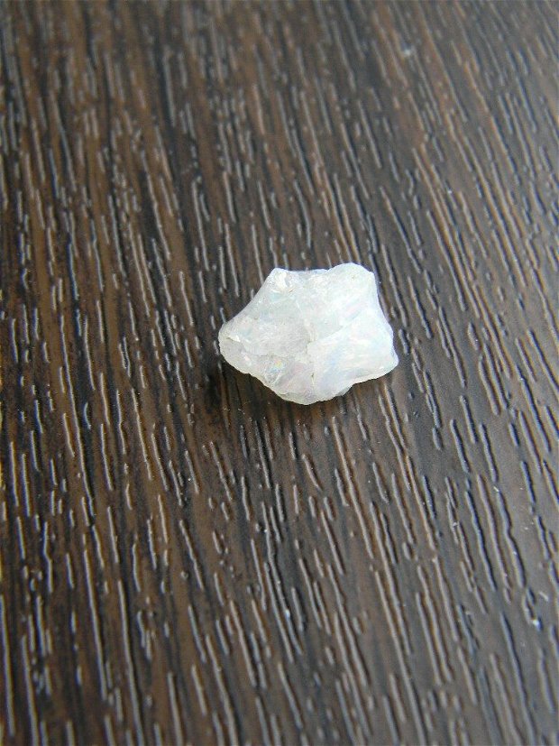Opal etiopian brut - (C40C)