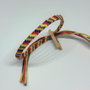 Friendship bracelet