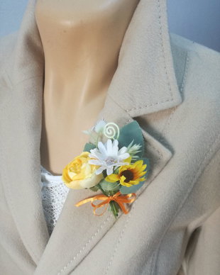 Brosa,, Flower"9