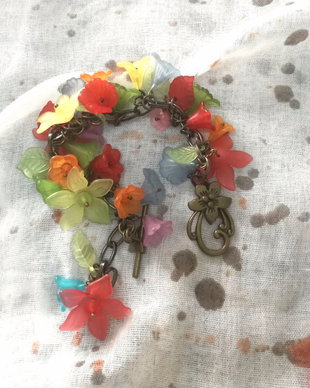 Brățară