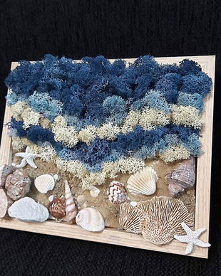 Dor de mare