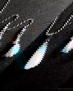 set piatra lunii 37972