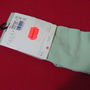 Nou-leggings 3/4-44-46