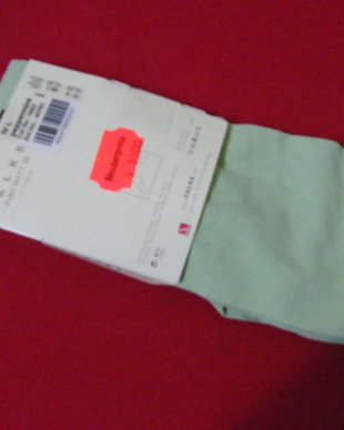 Nou-leggings 3/4-44-46