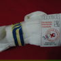 Nou-sosete personal medical-bumbac 38-42