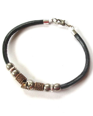 Bratara 2561