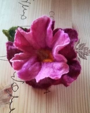Magnolie