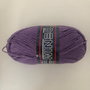 65 -Bumbac DENIM - cod 65