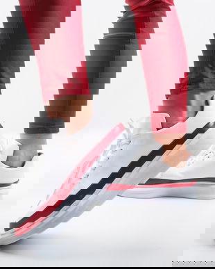 Pantofi Casual Ysuf Albi 2