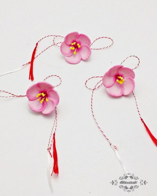 Floare de cires