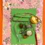 BROSA MARTISOR